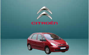 SAXO