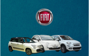 500 / 500L / 500X