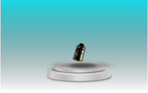LED ΛΑΜΠΕΣ BA7 / BA7S