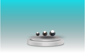 LED ΛΑΜΠΕΣ T3 / T4,2 / T4,7 / T5