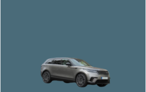 RANGE ROVER VELAR