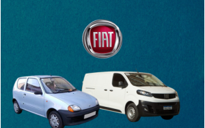 SEICENTO