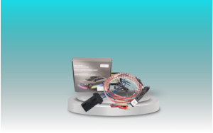 LED UNDER CAR KIT