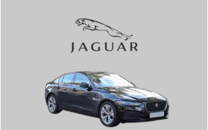 XE