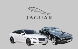 XJ