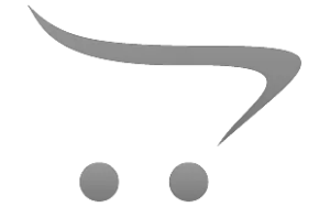ΣΕΙΡΑ 1 F20 / F21 (2011-2019)