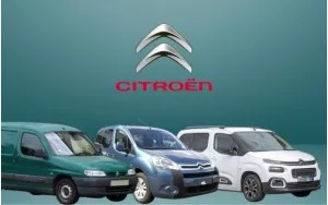 BERLINGO