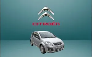 C2