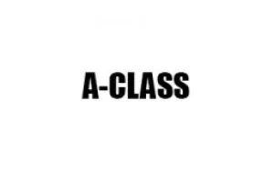 A-CLASS