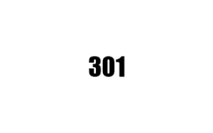 Αντιανεμικά καπό 301