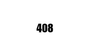 Αντιανεμικά καπό 408