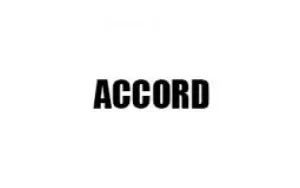 Αντιανεμικά καπό ACCORD