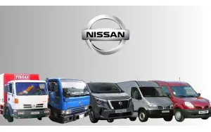 ATLEON / CABSTAR / PRIMASTAR / INTERSTAR / KUBISTAR