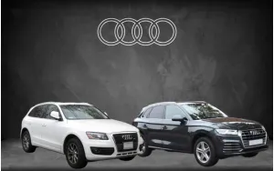 Q5