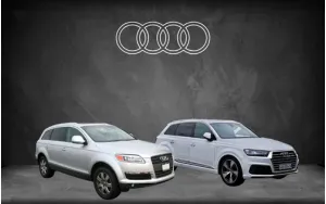 Q7