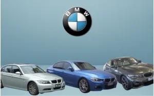 ΣΕΙΡΑ 3 2005+