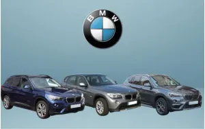 X1