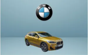 X2