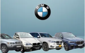 X5
