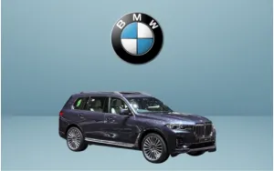 X7