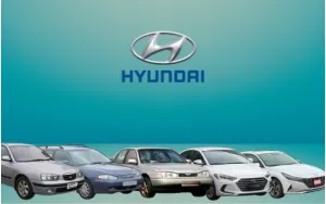 ELANTRA