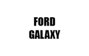 Αντιανεμικά καπό GALAXY