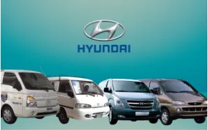 H1 / H100 / H200 / H300