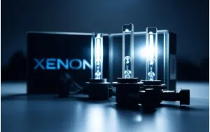 ΚΙΤ XENON H4