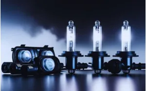 ΚΙΤ XENON H11