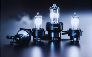ΚΙΤ XENON H13