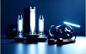 ΚΙΤ XENON Н8