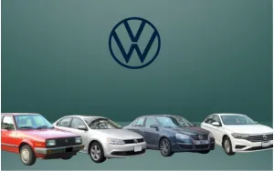 JETTA
