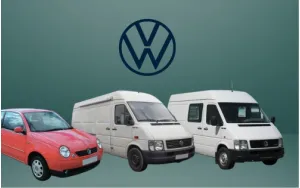 LUPO / LT