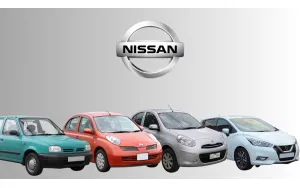 MICRA