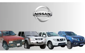 NAVARA