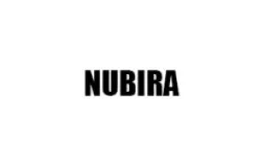 Αντιανεμικά καπό NUBIRA