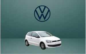 POLO (2017+)