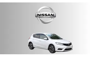 PULSAR