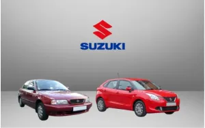BALENO