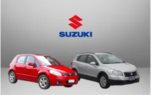 SX4