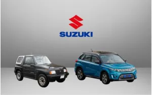 VITARA