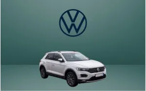 T-ROC