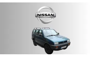 TERRANO