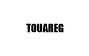 Αντιανεμικά καπό TOUAREG