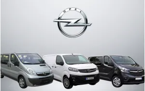 VIVARO