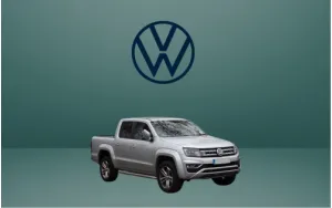 AMAROK