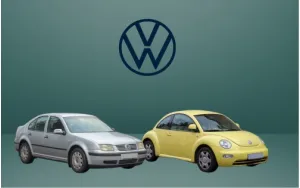 BORA / BEETLE