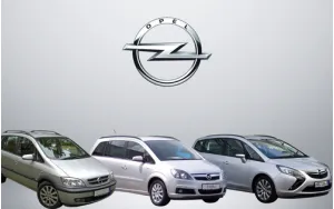 ZAFIRA