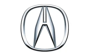 ACURA