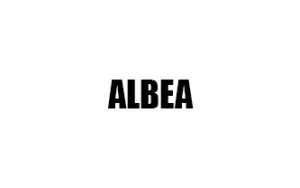 Αντιανεμικά καπό ALBEA